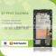 OEM Best Original Quality lcd screen with touch for HTC desire 8s screen