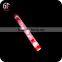 Hot Sale Led Foam Glow Stick