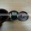 2016 China factory outlet top quality my k-cup coffee filter 2.0 keuring