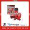 New Design Kids Boxing Set Toys