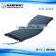 Guangdong Kareway waterproof hospital bed medical air mattress