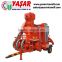Yasar Hazelnut Cleaning and Transporting Machines (Patoz)
