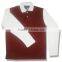 T-Shirts Full Sleeves Fit Style