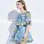 2016 Latest dress designs