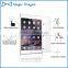 OEM Supplier!!!Hot-selling products tempered glass screen protector for ipad mini 1/2/3