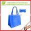 Factory price eco-friendly customized promotion bags