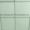 Ceiling Suspension Grids, Ceiling T Bar/Standard T Bar