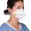 Factory supply disposable N95 Mask, N95 Respirator Manufacturer in China