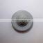 factory sale eas anti shoplifting 8.2mhz hard tag for clothings and shoes