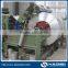 Factory Price Aluminum Coated Coil