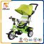 Hot sale fresh design china children tricycle pedal car and kids 3 wheel bicycle