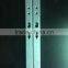 jieyang 17 mm single extension sliding drawer
