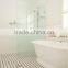 Natural Marble Stone Mosaic With Best Quality And Price