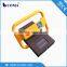 Remote control parking lock / parking space lock/ car parking blockers
