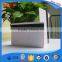 MDCL355 nfc blank smart card /magnetic card with nfc tag