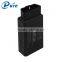 Code Scanner Car Scanner Test Machine OBD-II Vehicle Scanner