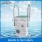 Full Set Pool System Swimming Accessories Circulation, Filter, Light , Disinfect Swimming Pool Equipment PK8026