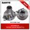 D155 D355C-3 Bulldozer Torque Convertor Shaft 175-13-22524