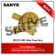 Genuine Loader Spare Parts 6222-61-1500 Water Pump Ass'y for WA380-3 Engine Water Pump Parts