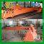 High Quality Excavator Boom And Arm,boom And Arm With Bucket , ZX350 Long Reach Excavators