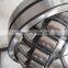 23216 CA K CAK /W33 spherical roller bearing 23216 cc/w33