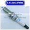 Iridium Spark Plug DILKAR6A-11 22401-JA01B