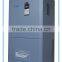 160KW 50hz 60hz ac frequency inverter china vfd manufacturers