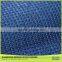 Professional Enterprise Rain Proof Flat Wire Sun Shade Net