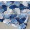 Latest wholesale fashion good quality chemical lace embroidery fabric