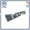 Hot sale kwikstage scaffold for building construction