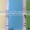Matt Finished Acrylic Mdf Board ,new Product of Matt Color Acrylic Wooden Panel