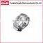 heavy duty hose clamps