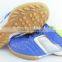 Size 33-44 Boy Kids Men Soccer Cleats Boots Turf Football Soccer Shoes Hard Court Outdoor Sneakers Trainers Adults Sport Shoes