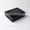 2016 wholesale new Item magnetic gift box
