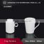 Promotion cheap price ceramic mugs