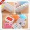 Excellent Quality Best Selling Small And Cute Pill Box