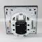IVOR Hotel card key switch power switch 12V