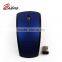 2015 Hot Sale OEM mouse Blue Maus for PC and Laptop,computer parts prices