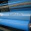 perforated film, sheet on roll perforated pe film