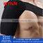 FDA Approved Adjustable Neoprene shoulder brace Single Shoulder Support Belt