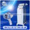 Vascular Lesions Removal Himalaya Ipl/e-light/rf/laser Beauty Machine With Medical CE 560-1200nm