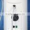 Best Price High Frequency Operation System And Anti-wrinkle Machine Type Anti-wrinkle Hifu Oem