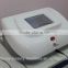 Factory Cost Price Most Advanced Laser Equipment For Spider Veins