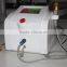Fractional RF Micro needle freckles pigment age spots removal beauty machine