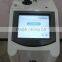 Fractional CO2 Laser Machine Stretch Mark Removal With Glass Pipe NBW-FI Carboxytherapy