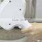 best 808nm diode laser hair treatment permanent facial hair removal beauty salon equipment