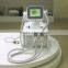 Good price criolipolisis machine freeze fat home use