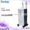 Portable Multifunctional Skin Care Product Facial Women Hair Removal Diode Laser Hair Removal