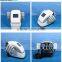 2mhz Skin Tightening Body Skin Rejuvenation Slimming Machine Cavitation+Tripolar RF+Lipolaser