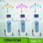 newest 7 in 1 microdermabrasion machine with photon